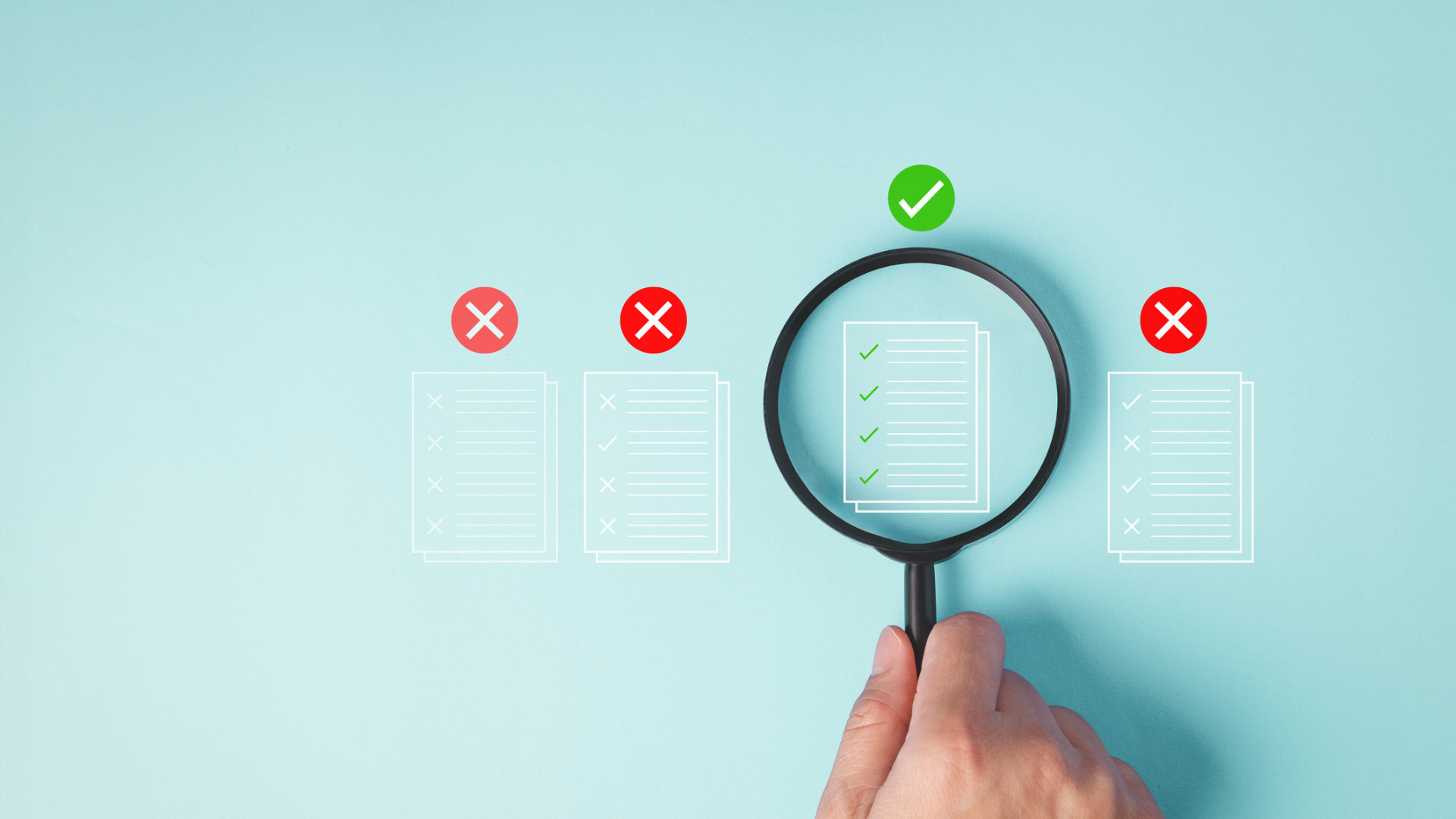 Comparing patient financing options for audiology