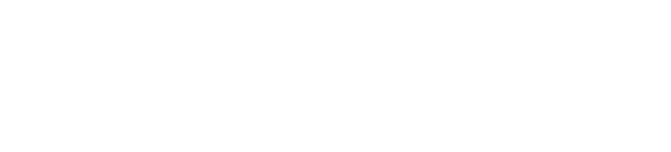 PatientFi-Logo