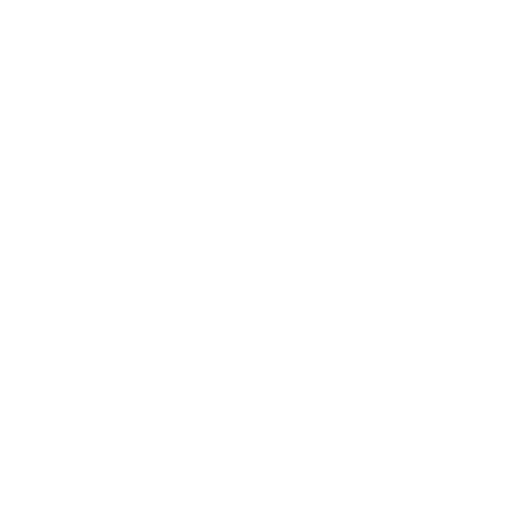 fa-icon