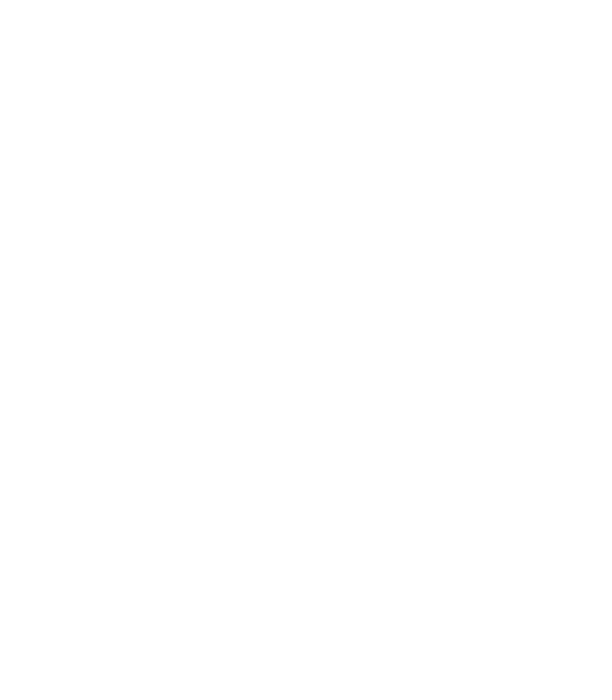 linkedin-icon